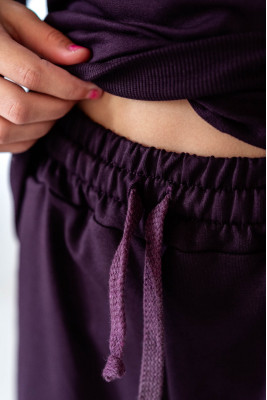 Костюм для дівчат